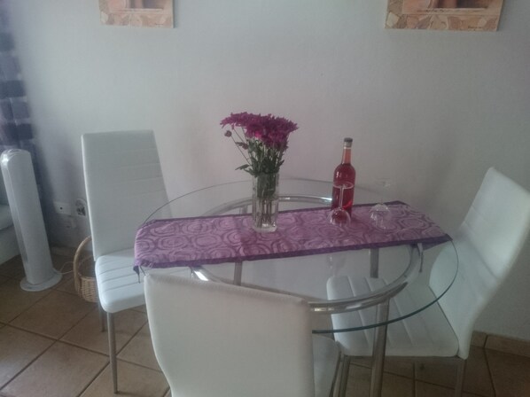 ห้องนั่งเล่น