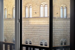 Street view - Tornabuoni Suites Collection (Florence)