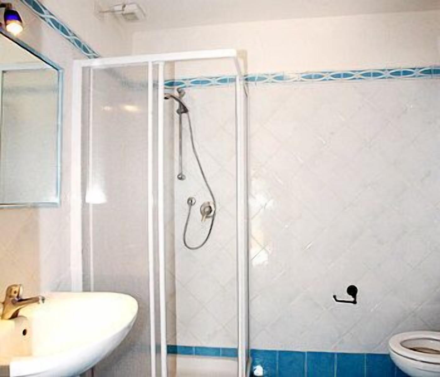 Foto - Affittacamere Le camerine di Silvia 2