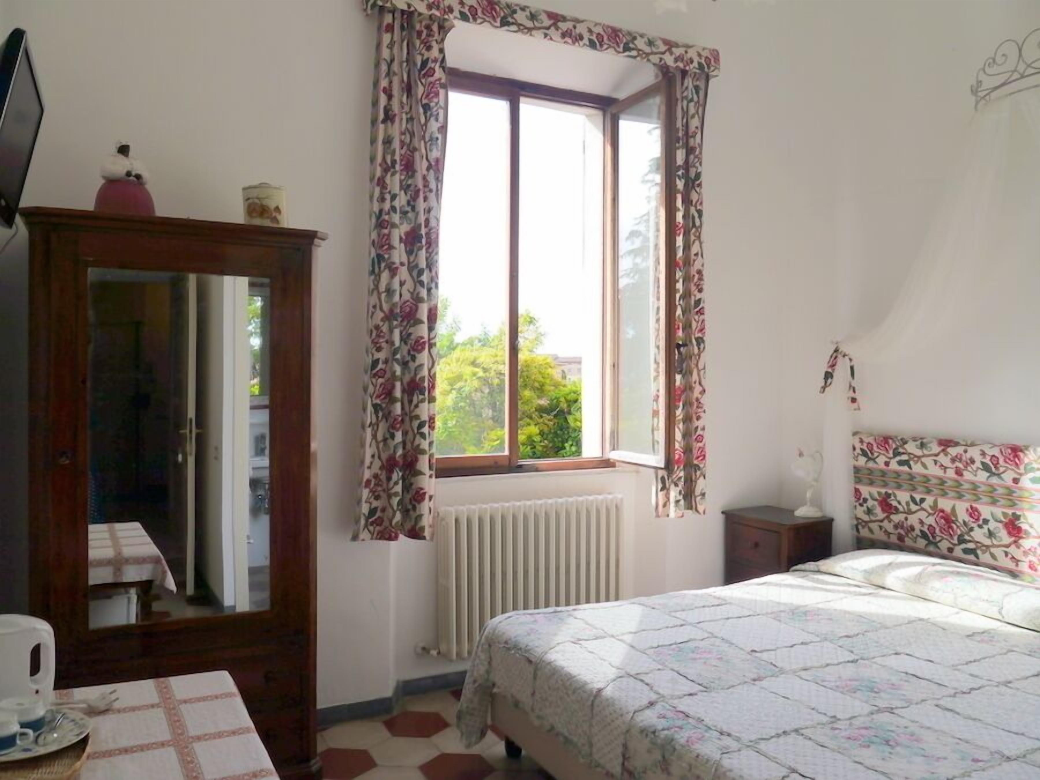 Foto - Affittacamere Le camerine di Silvia 2