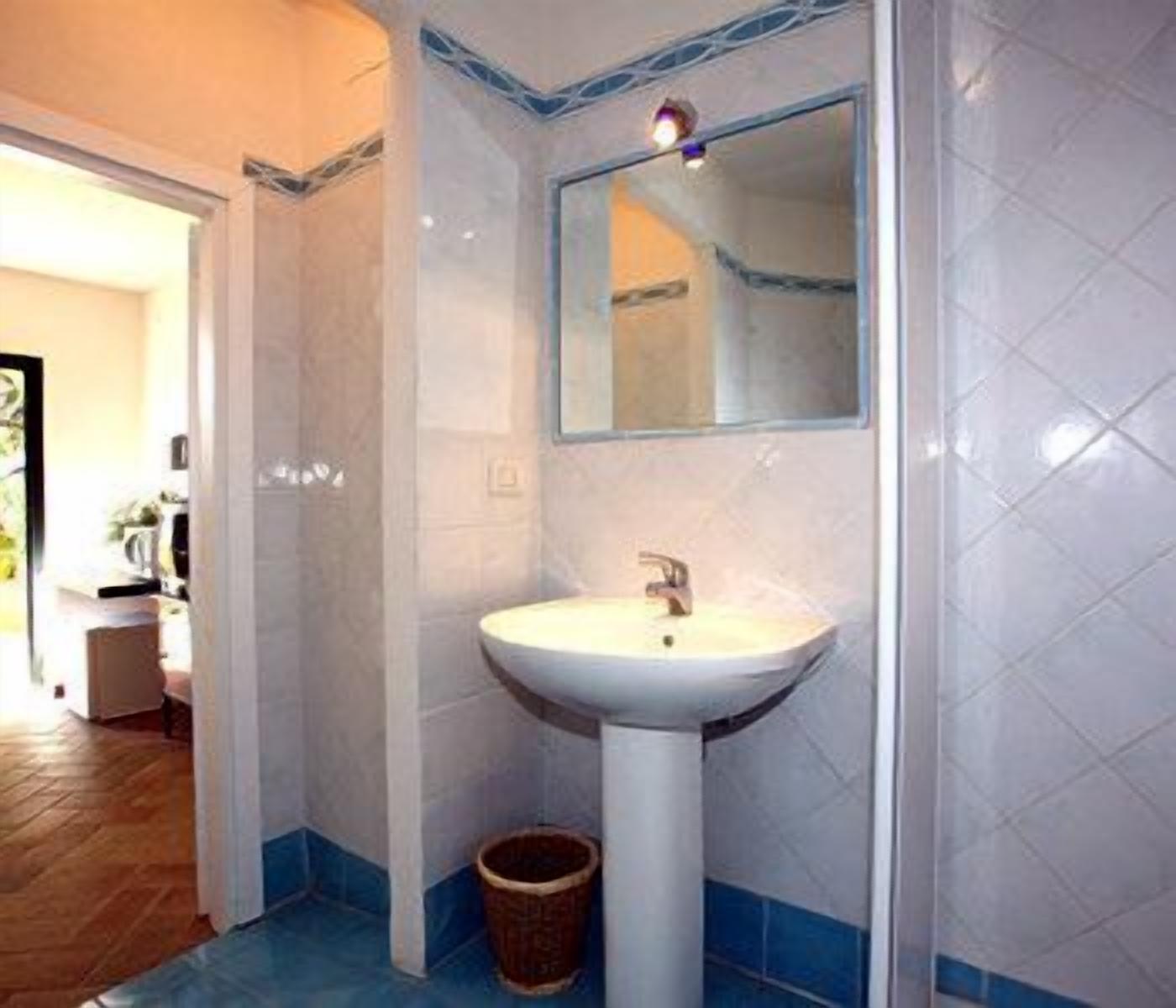 Foto - Affittacamere Le camerine di Silvia 2