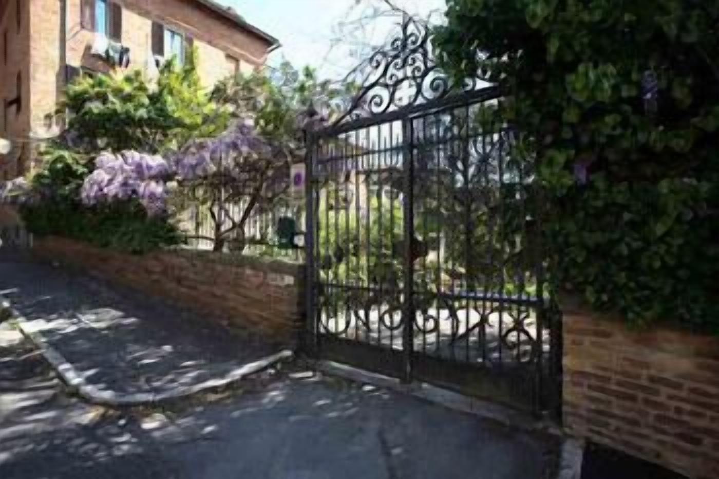 Foto - Affittacamere Le camerine di Silvia 2