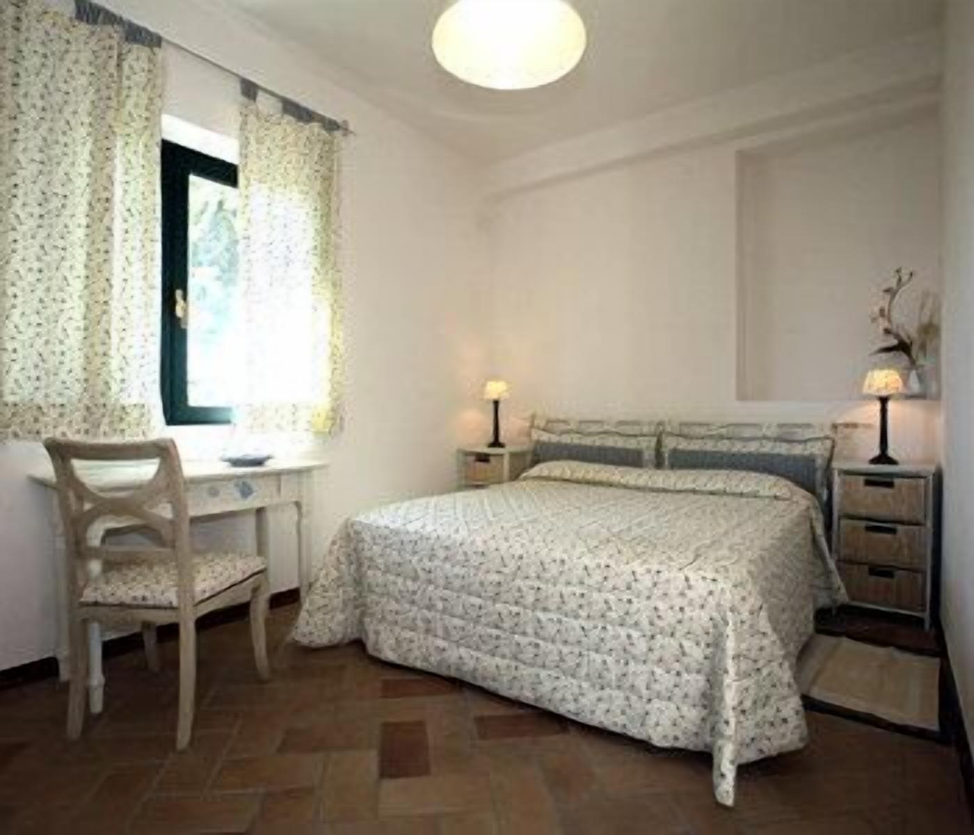 Foto - Affittacamere Le camerine di Silvia 2