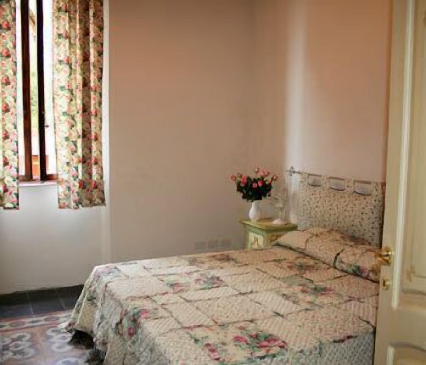 Foto - Affittacamere Le camerine di Silvia 2