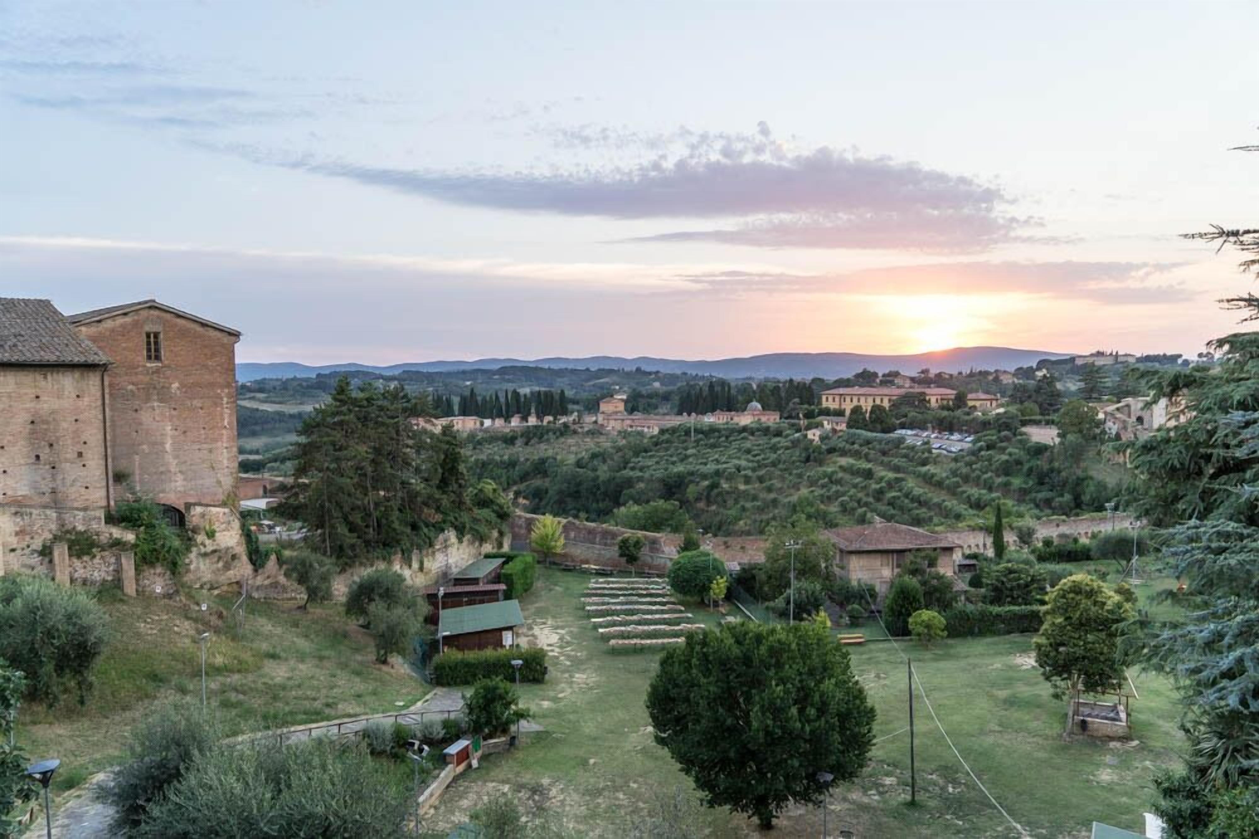 Foto - Affittacamere Le camerine di Silvia 2