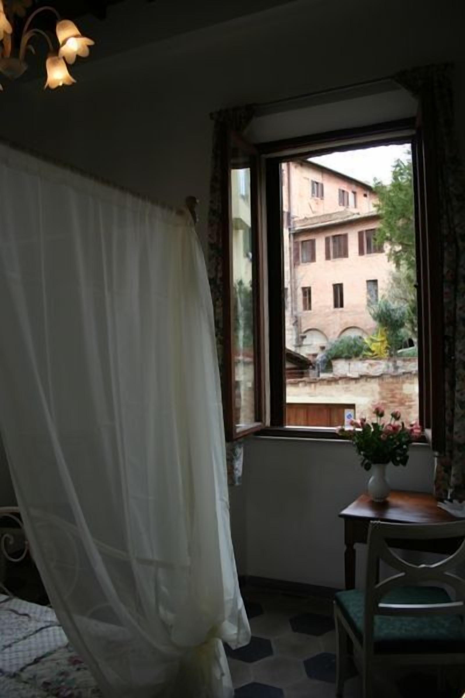 Foto - Affittacamere Le camerine di Silvia 2