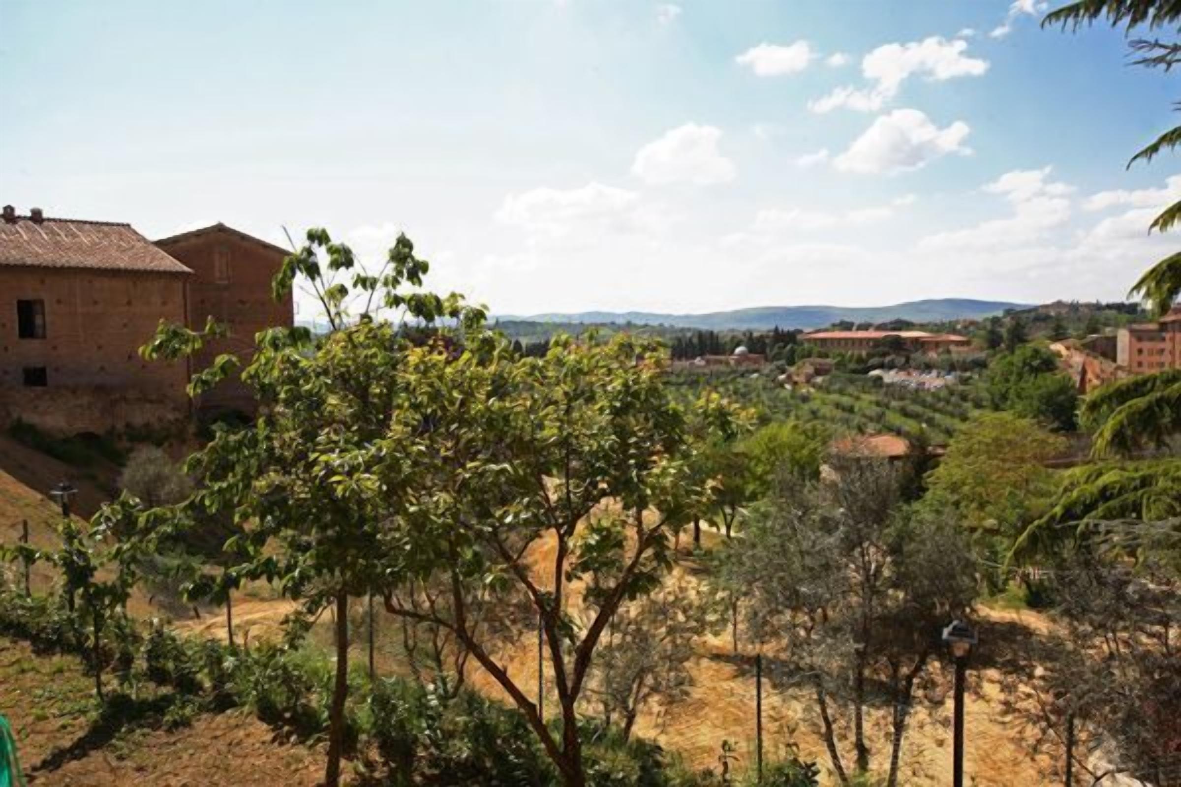 Foto - Affittacamere Le camerine di Silvia 2