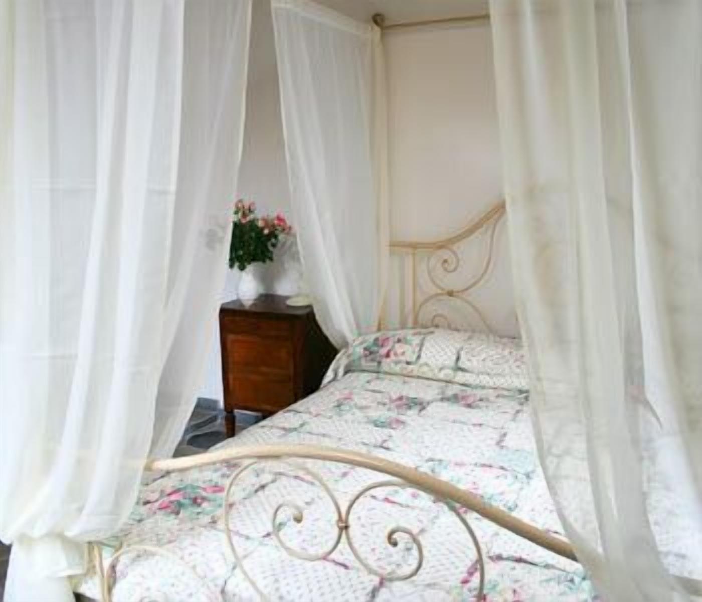 Foto - Affittacamere Le camerine di Silvia 2