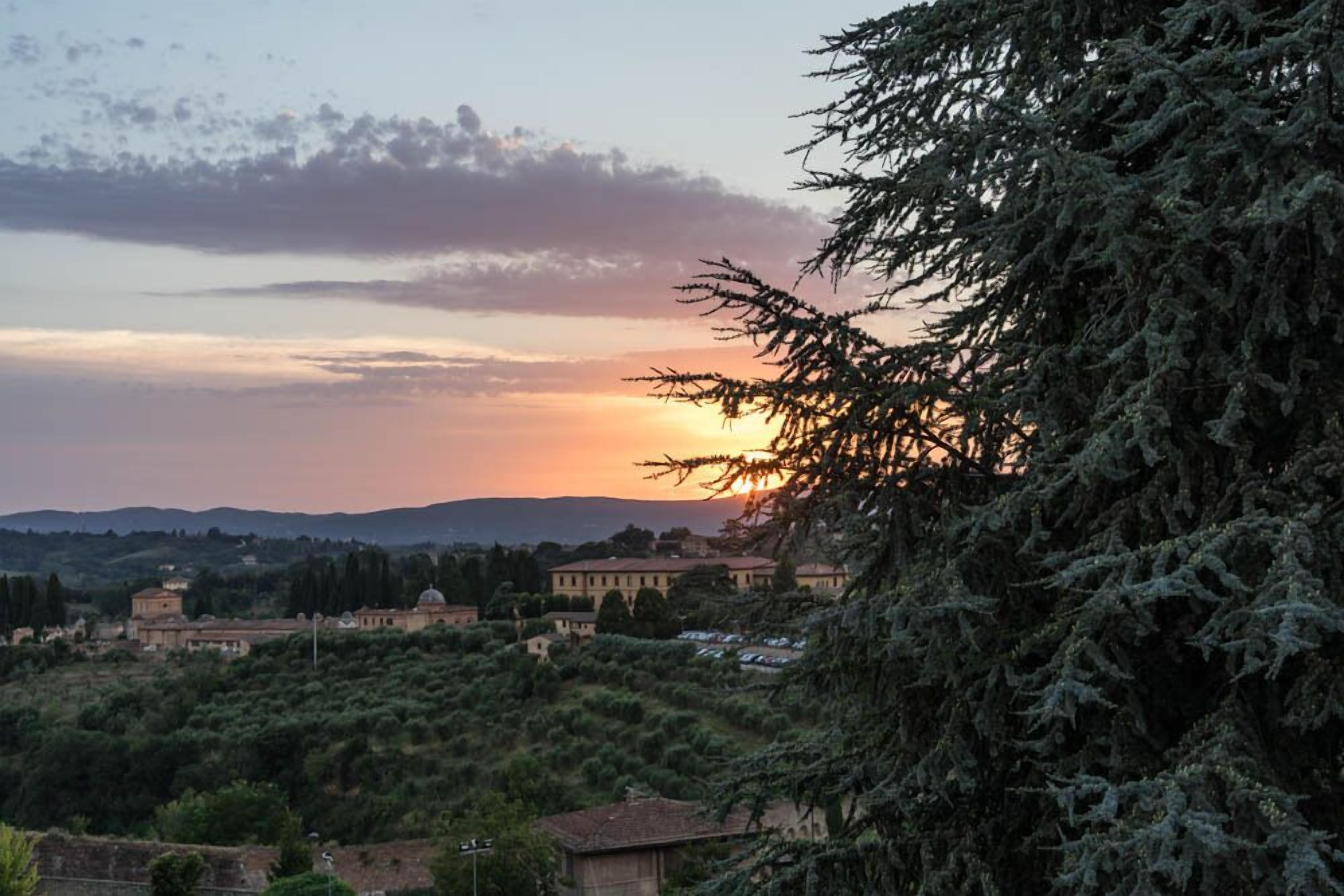 Foto - Affittacamere Le camerine di Silvia 2