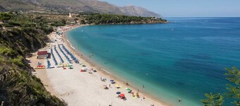 拉皮亞西塔飯店