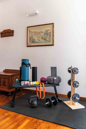 Minibar, coffres-forts dans les chambres, bureau, chambres insonorisées