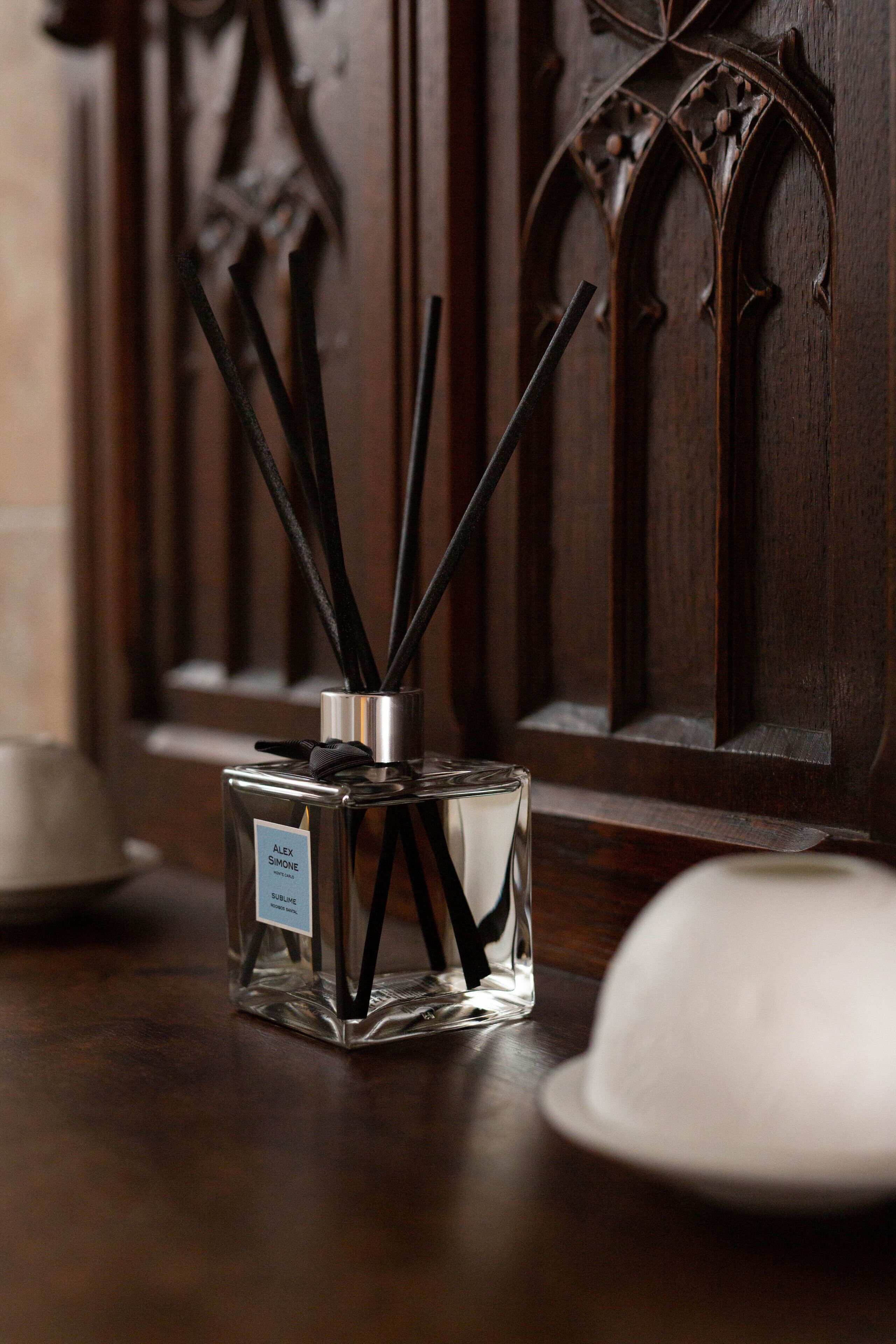 Foto - Hôtel Le Roquebrune