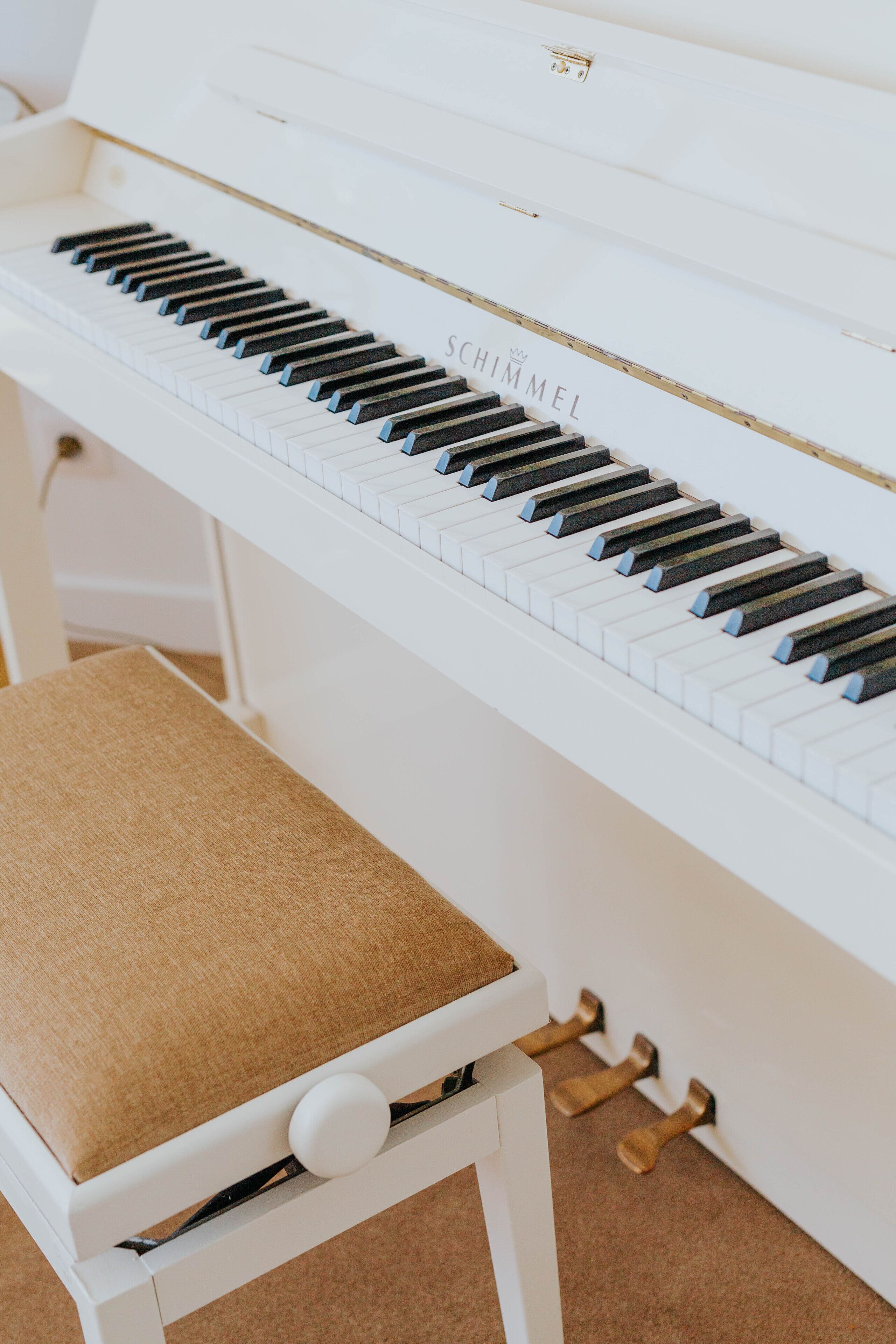 Foto - Hôtel Le Roquebrune