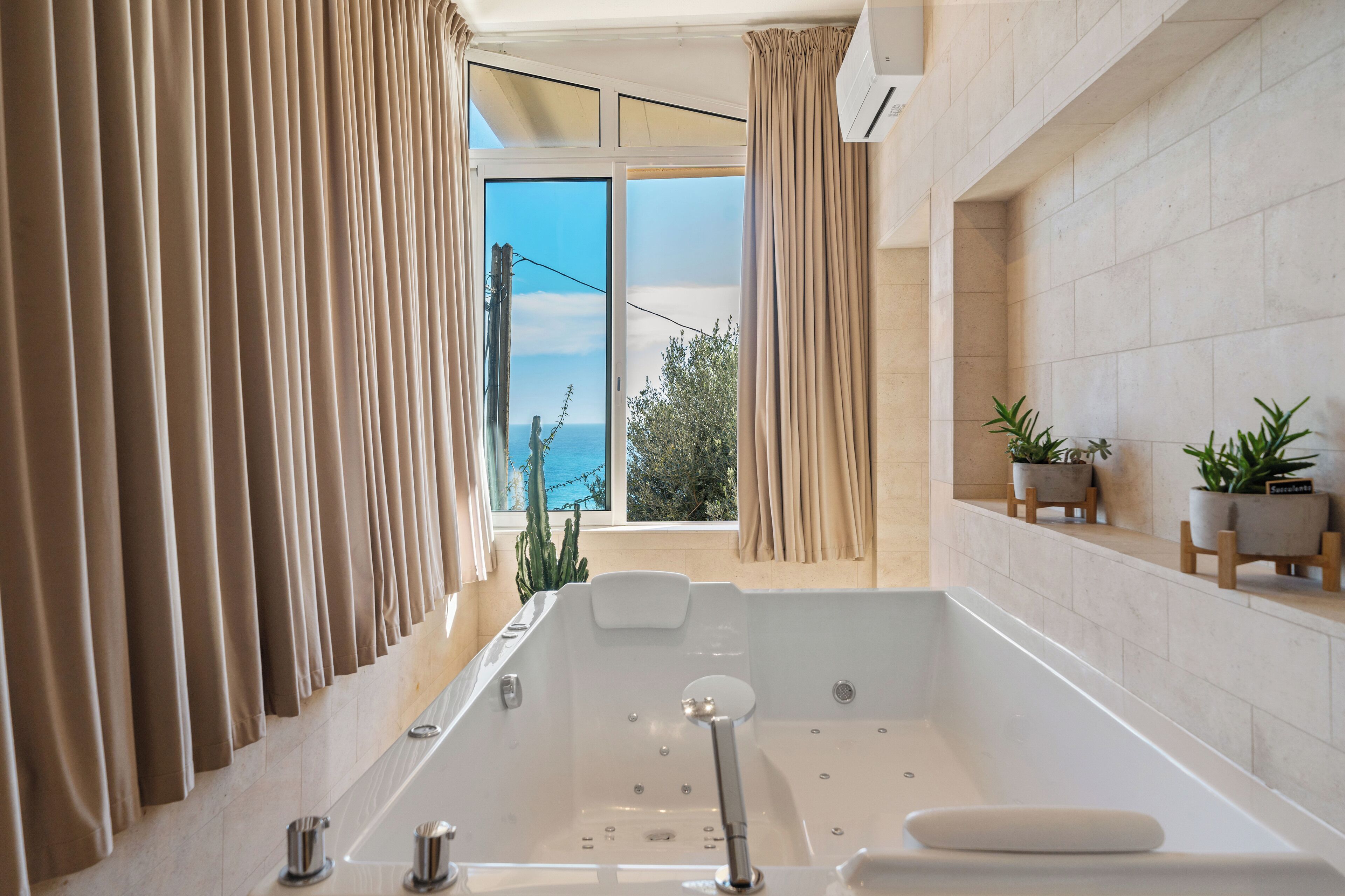 Foto - Hôtel Le Roquebrune