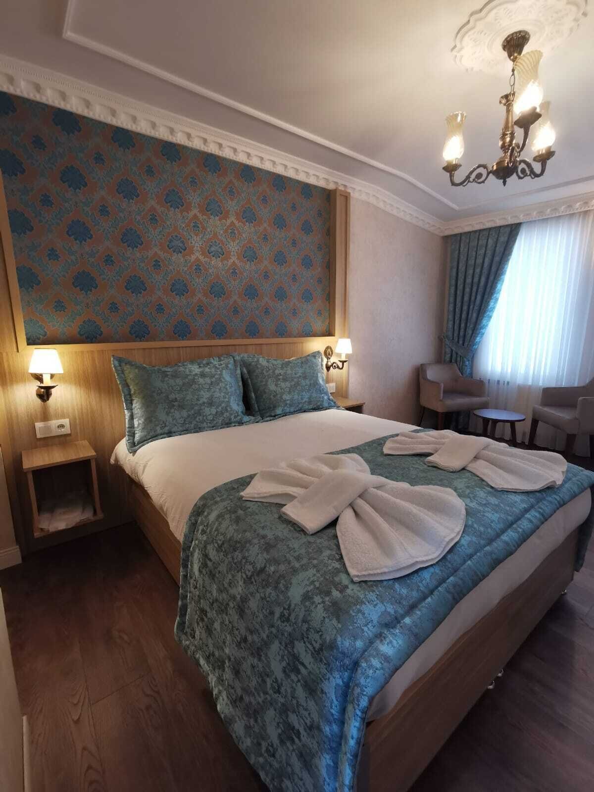 Foto - Agora Boutique Hotel & Bistro