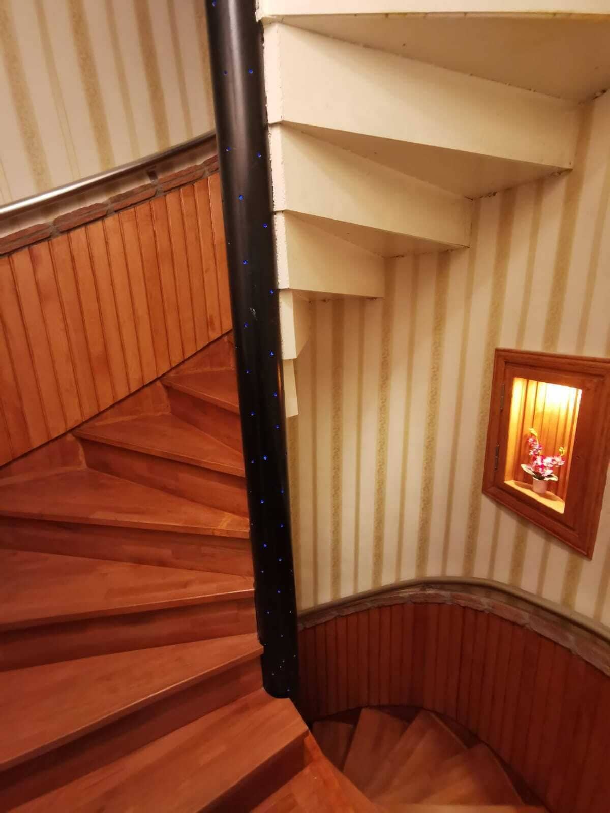 Foto - Agora Boutique Hotel & Bistro