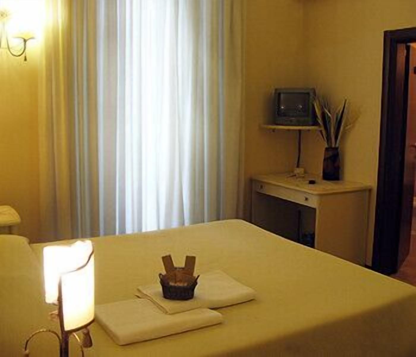 Foto - B&B La Dimora Di Nettuno