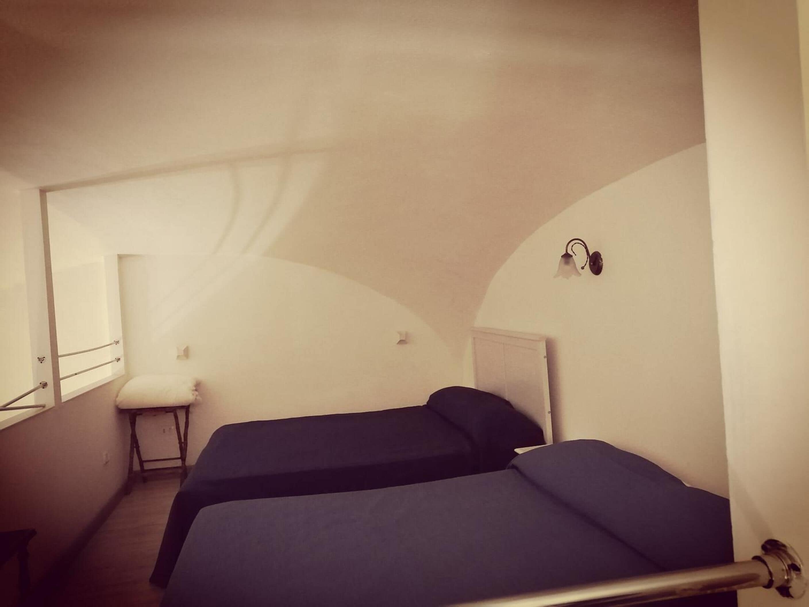 Foto - B&B La Dimora Di Nettuno