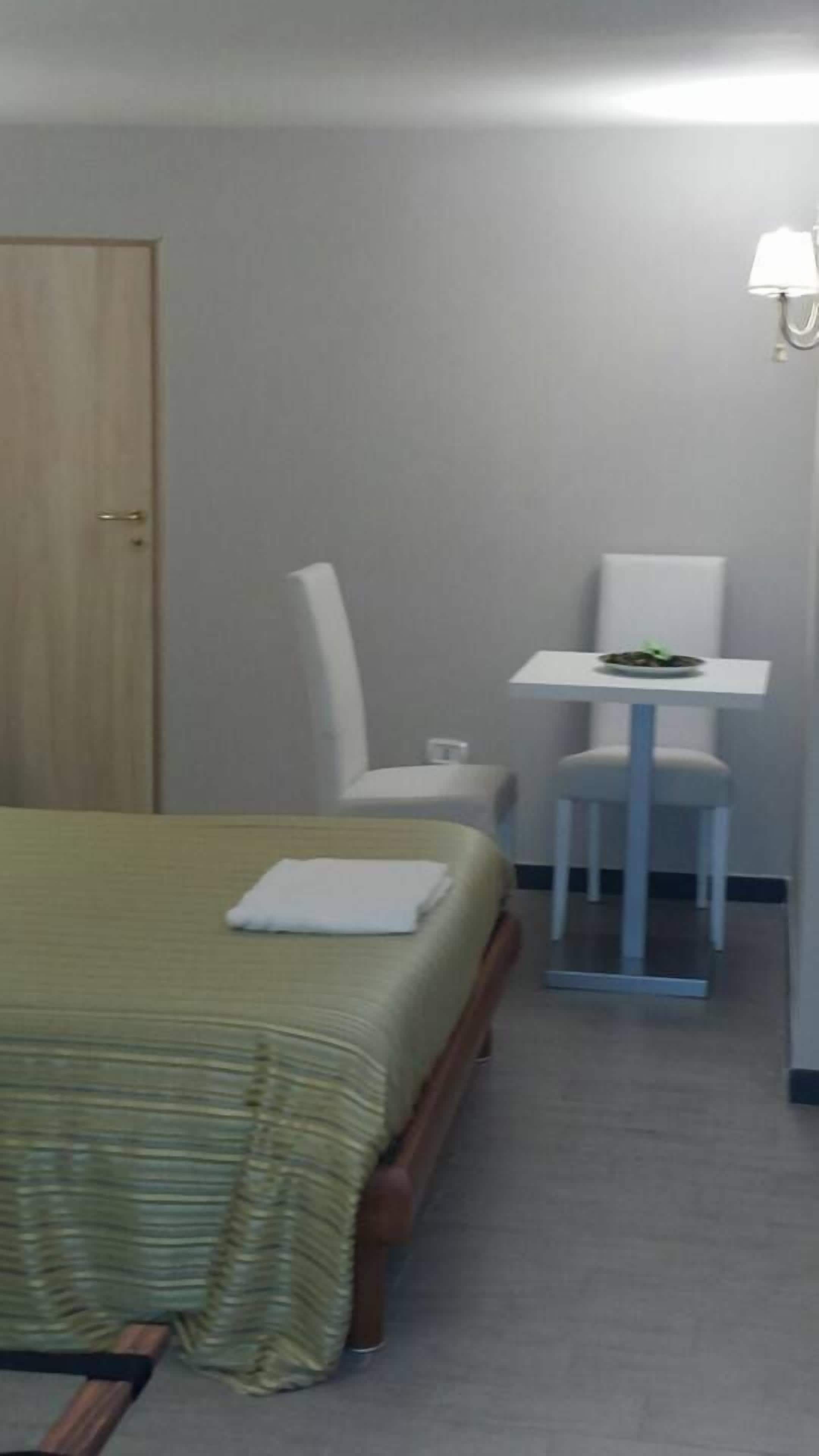 Foto - B&B La Dimora Di Nettuno