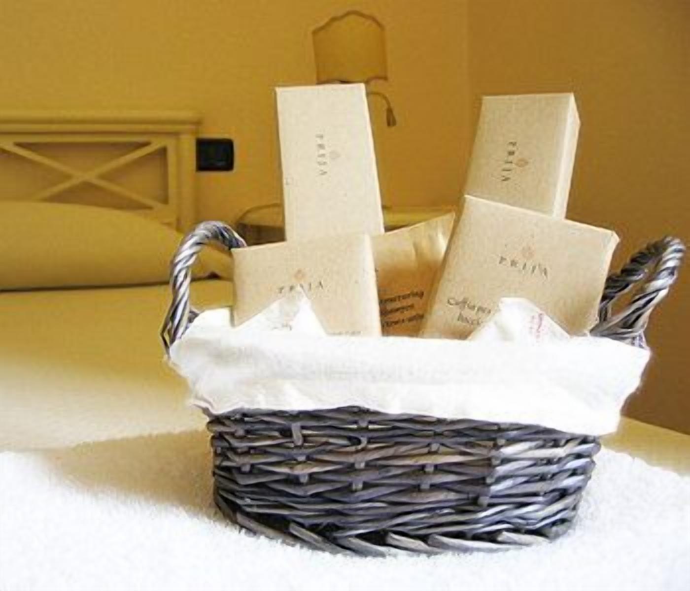 Foto - B&B La Dimora Di Nettuno