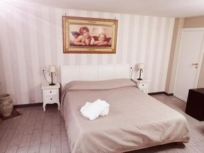 Sábanas italianas Frette y ropa de cama hipoalergénica 
