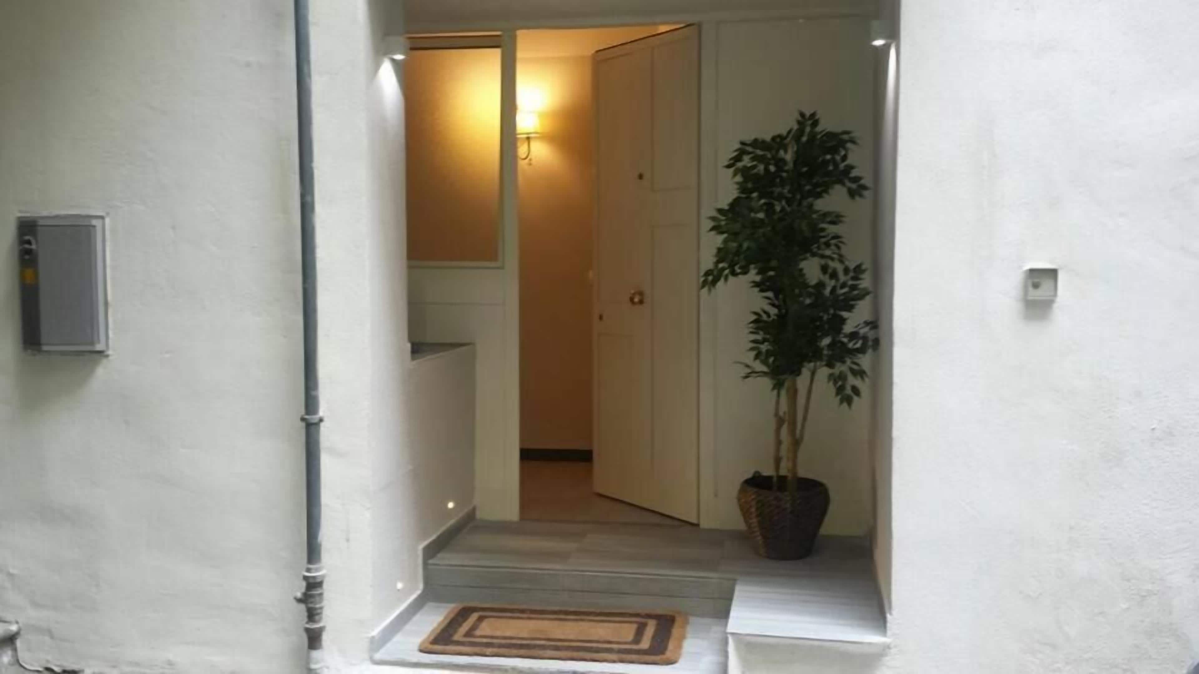 Foto - B&B La Dimora Di Nettuno