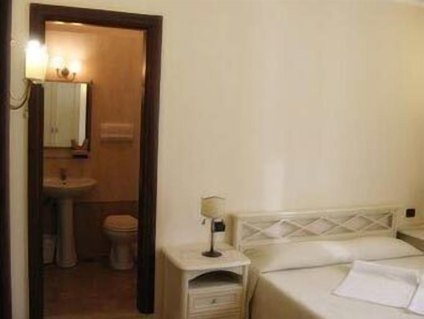 Foto - B&B La Dimora Di Nettuno