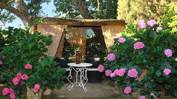 Gazebo