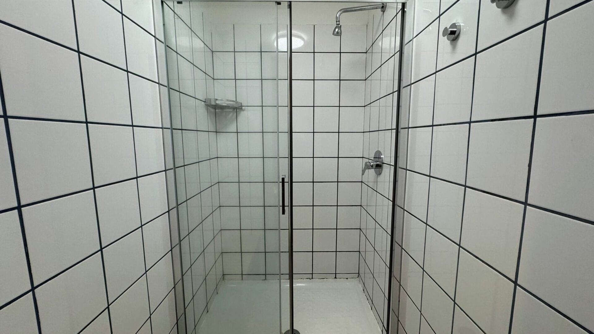 Foto - La Controra Hostel Naples