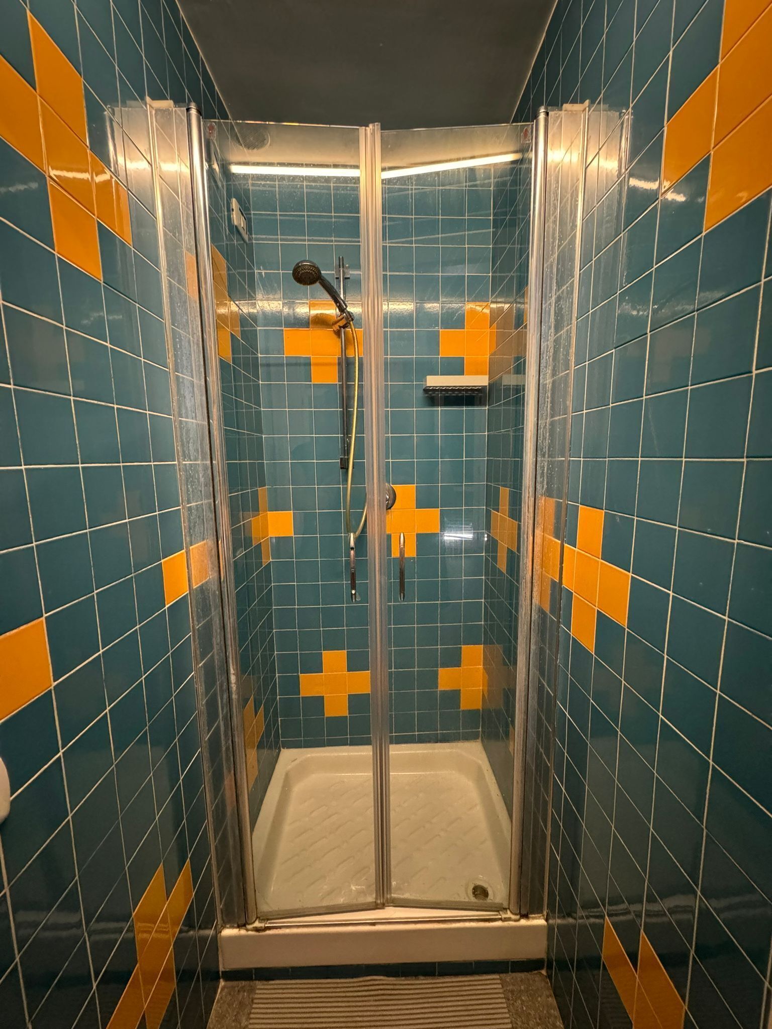 Foto - La Controra Hostel Naples