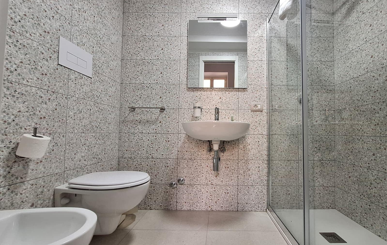 Foto - La Controra Hostel Naples