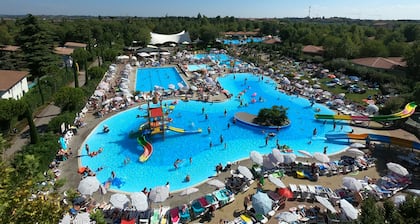 Hotel Bella Italia