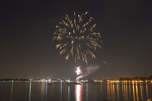 Aktiviteter for barn