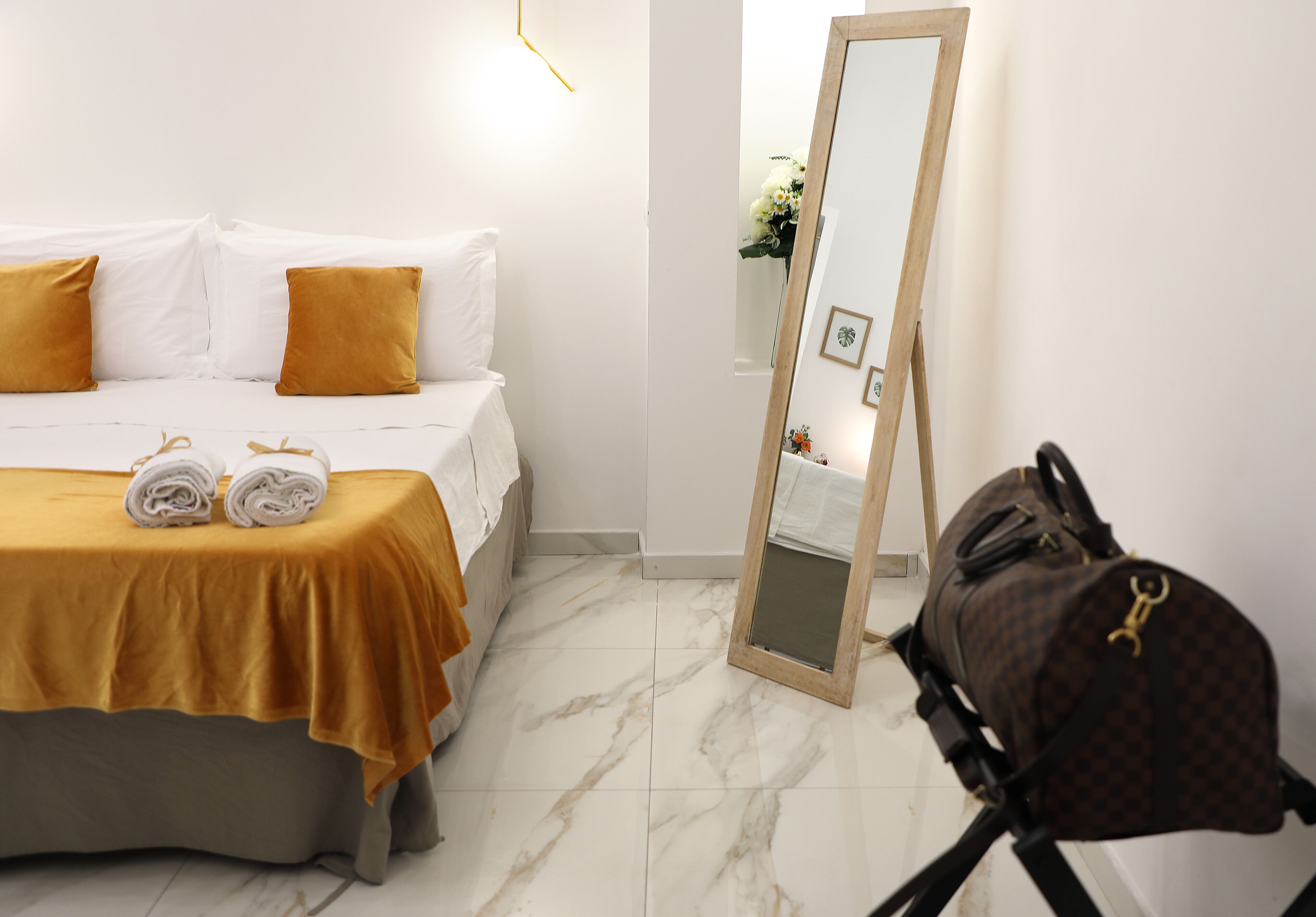 Photo - I Colori di Napoli