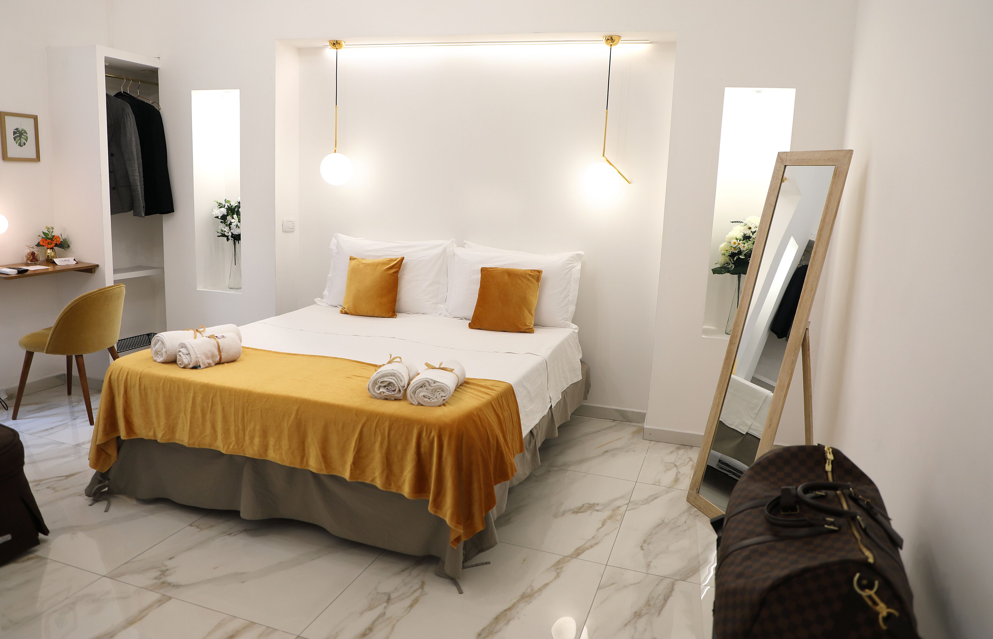 Photo - I Colori di Napoli