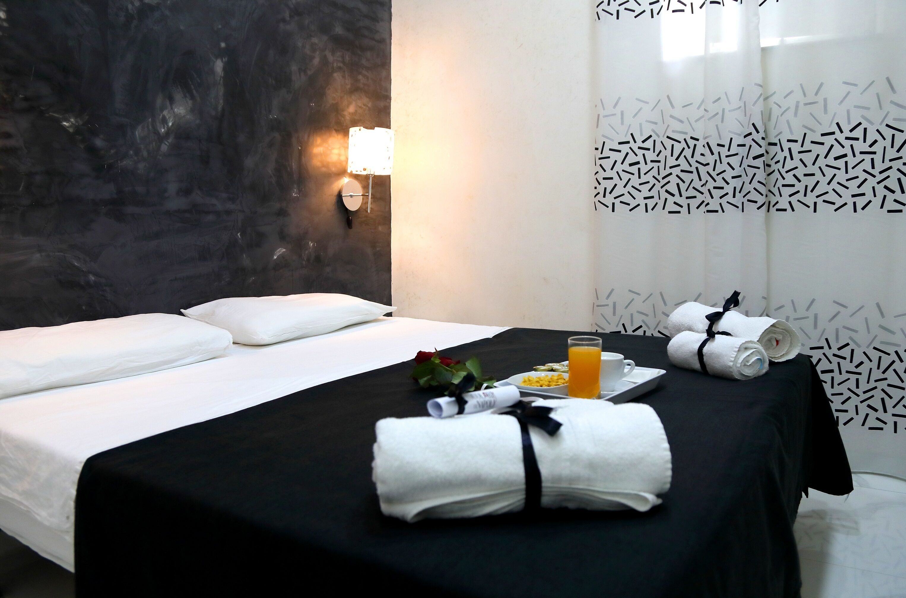 Photo - I Colori di Napoli