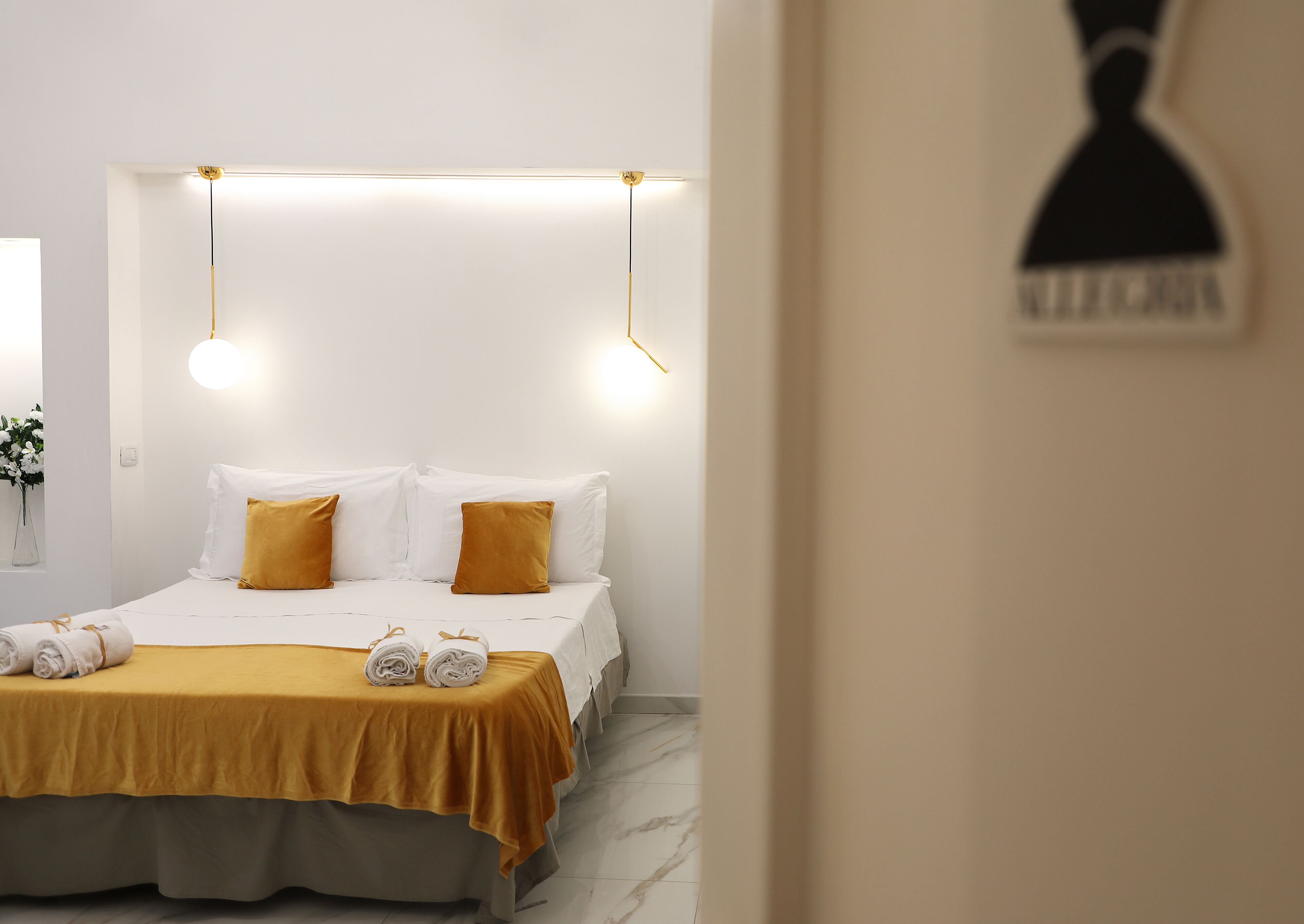 Photo - I Colori di Napoli