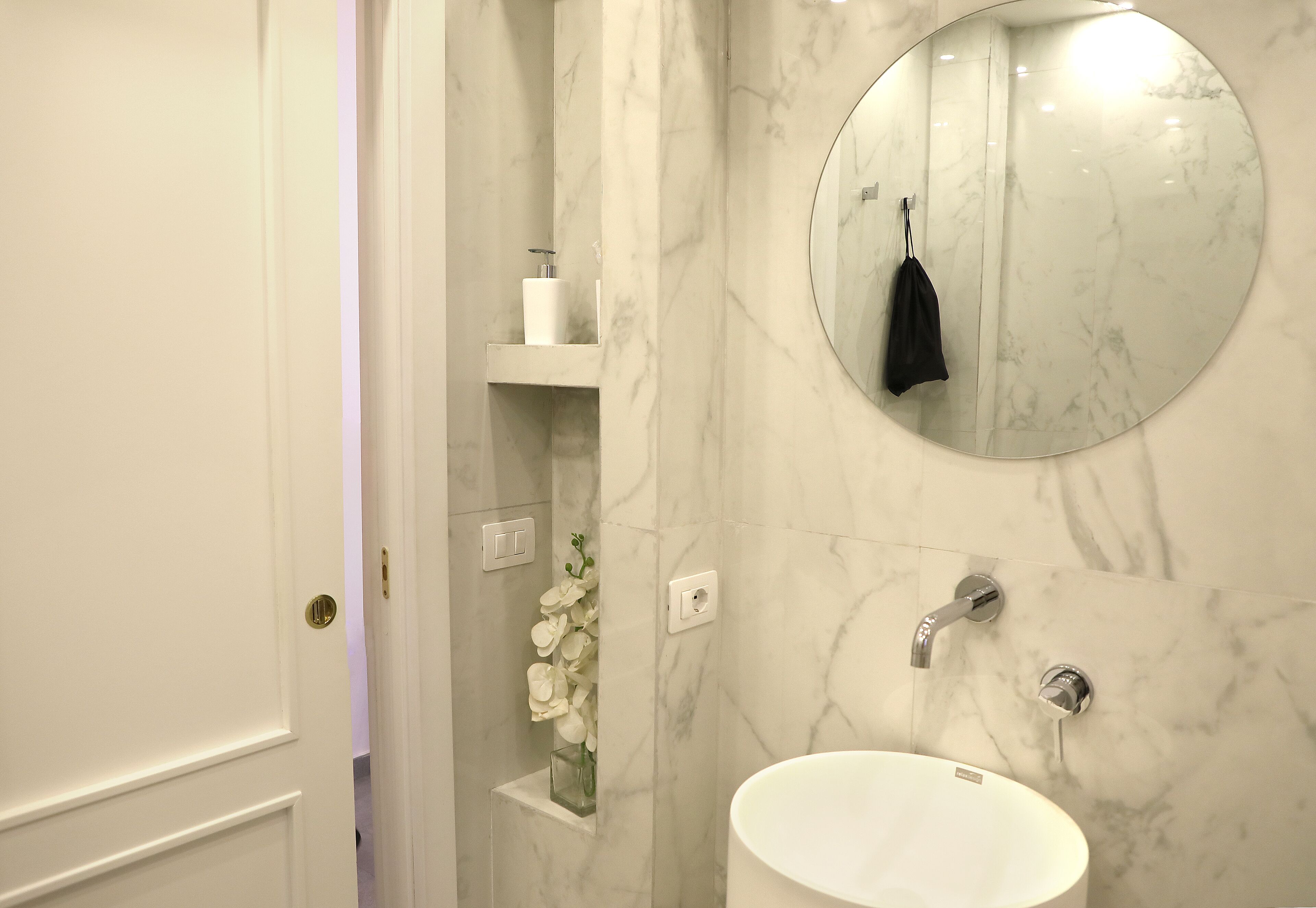 Photo - I Colori di Napoli