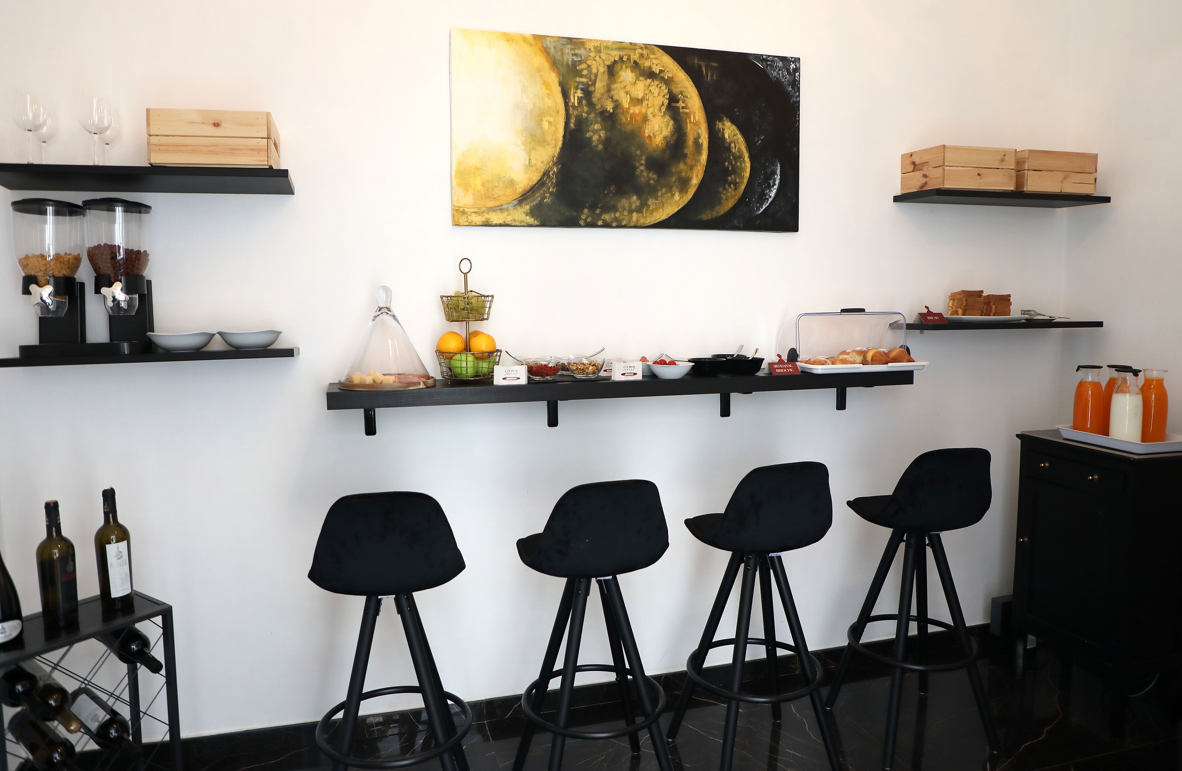 Photo - I Colori di Napoli