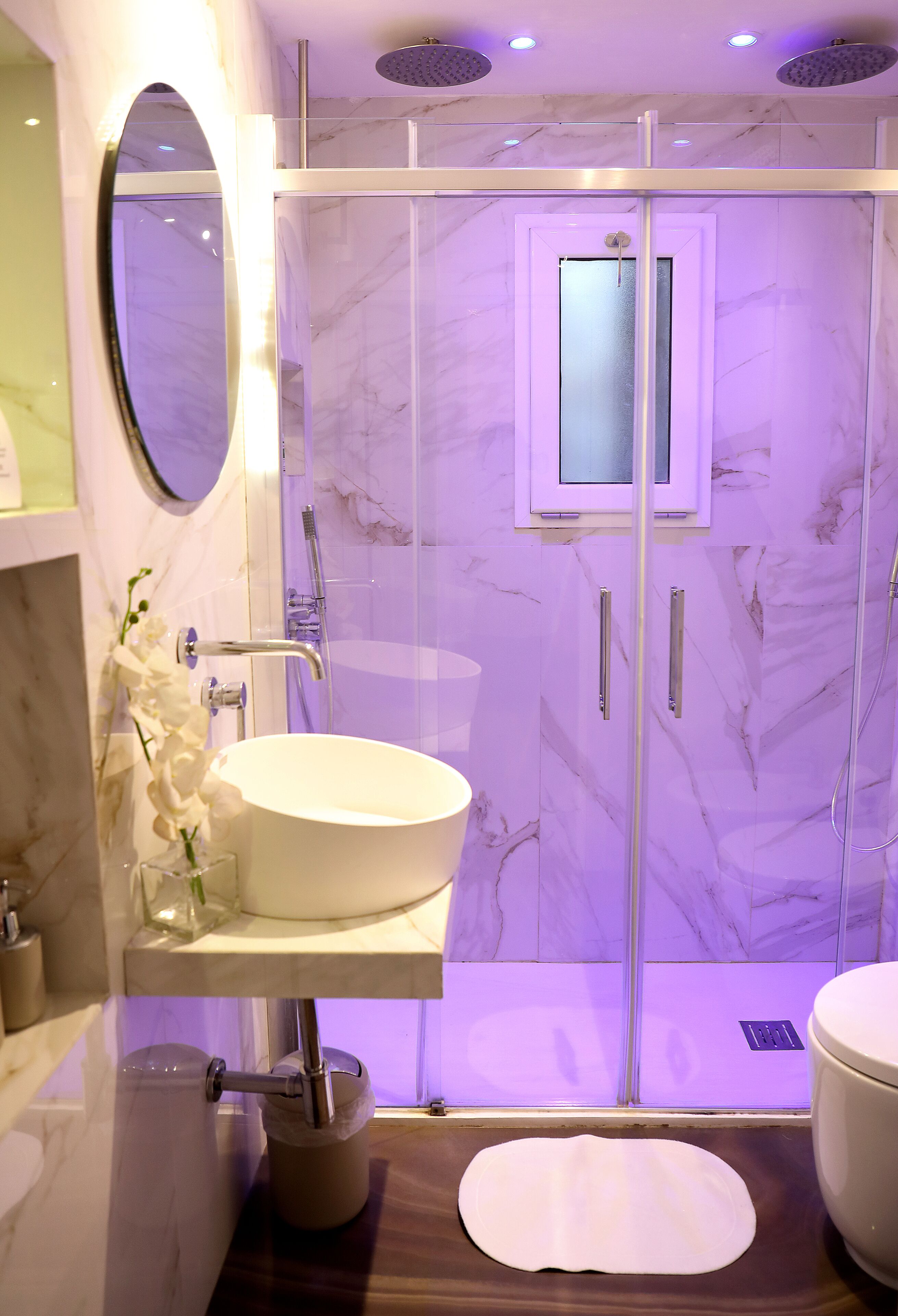 Photo - I Colori di Napoli