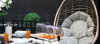 B&B I Colori di Napoli