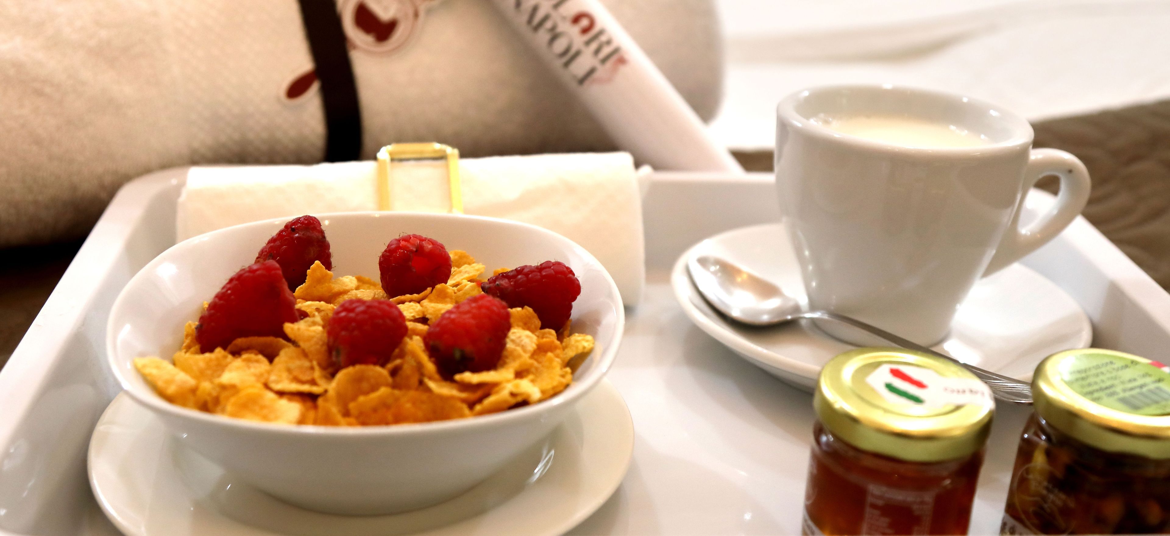 Photo - I Colori di Napoli