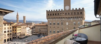 Relais Piazza Signoria