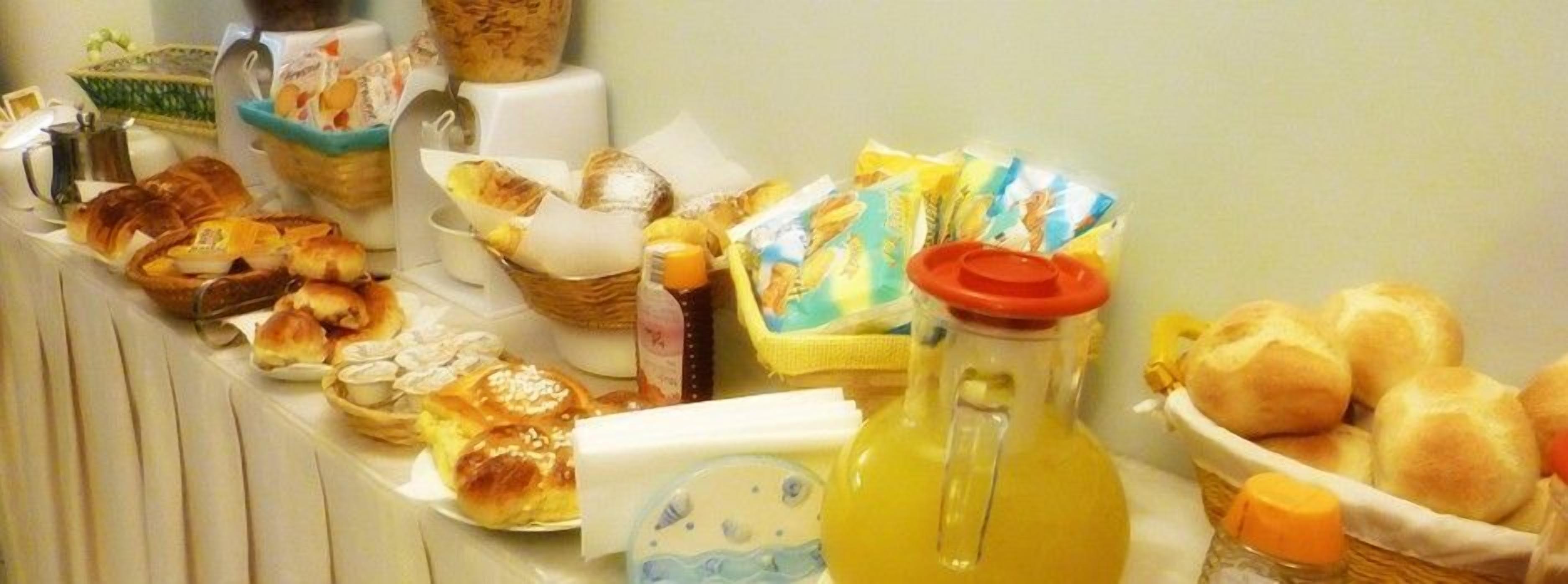 Photo - B&B Terra Mia Napoli