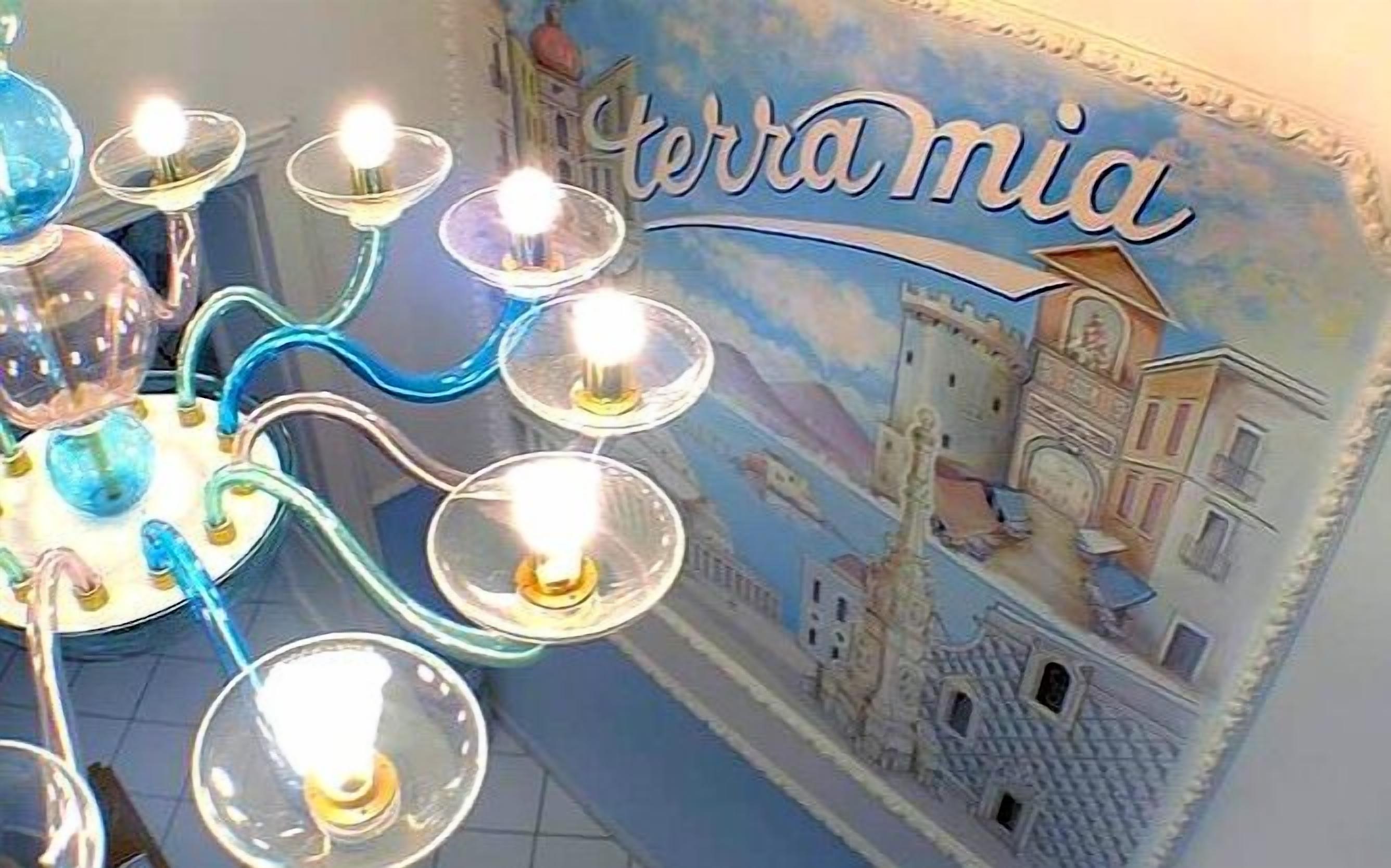 Photo - B&B Terra Mia Napoli