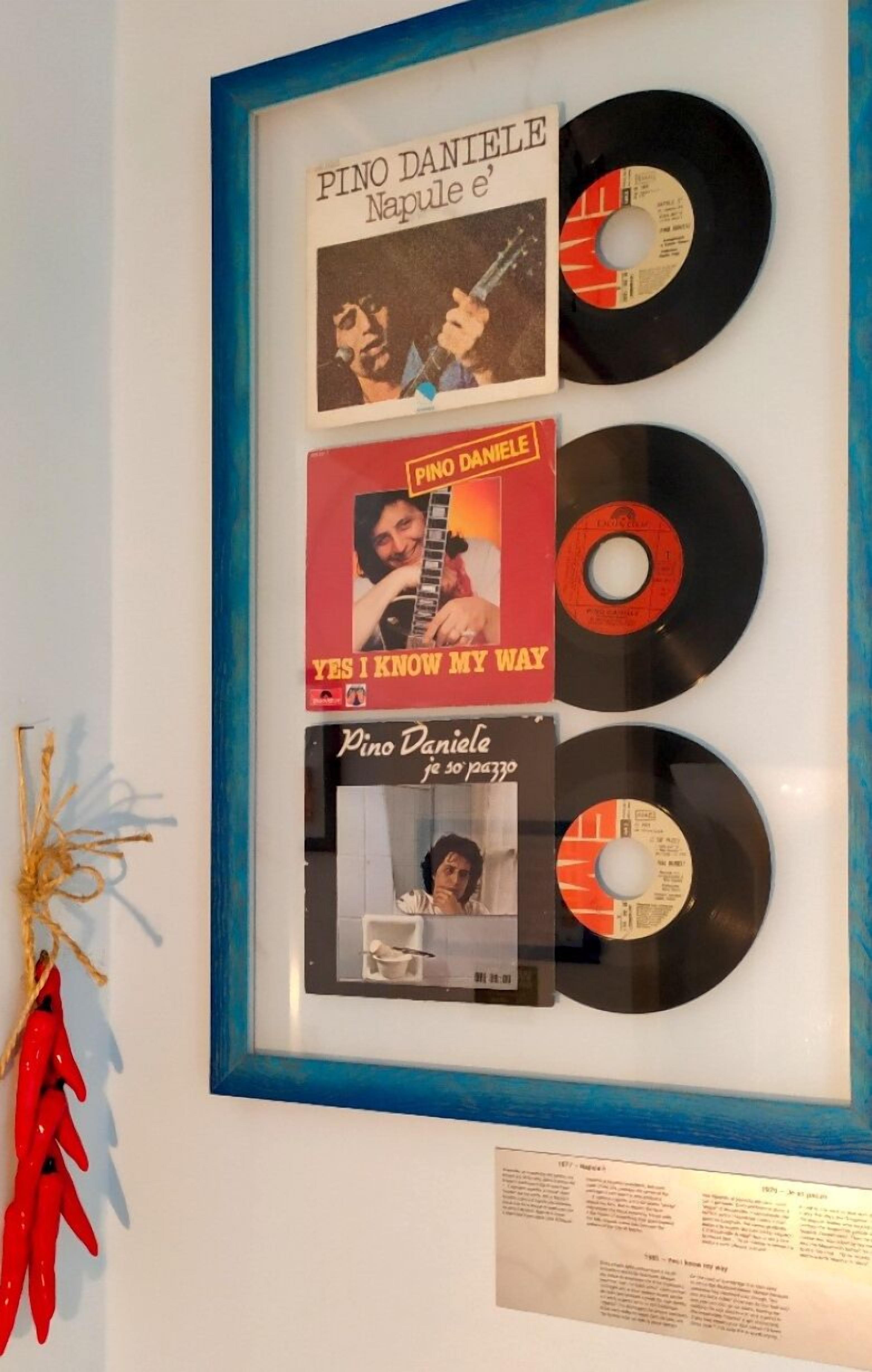 Photo - B&B Terra Mia Napoli