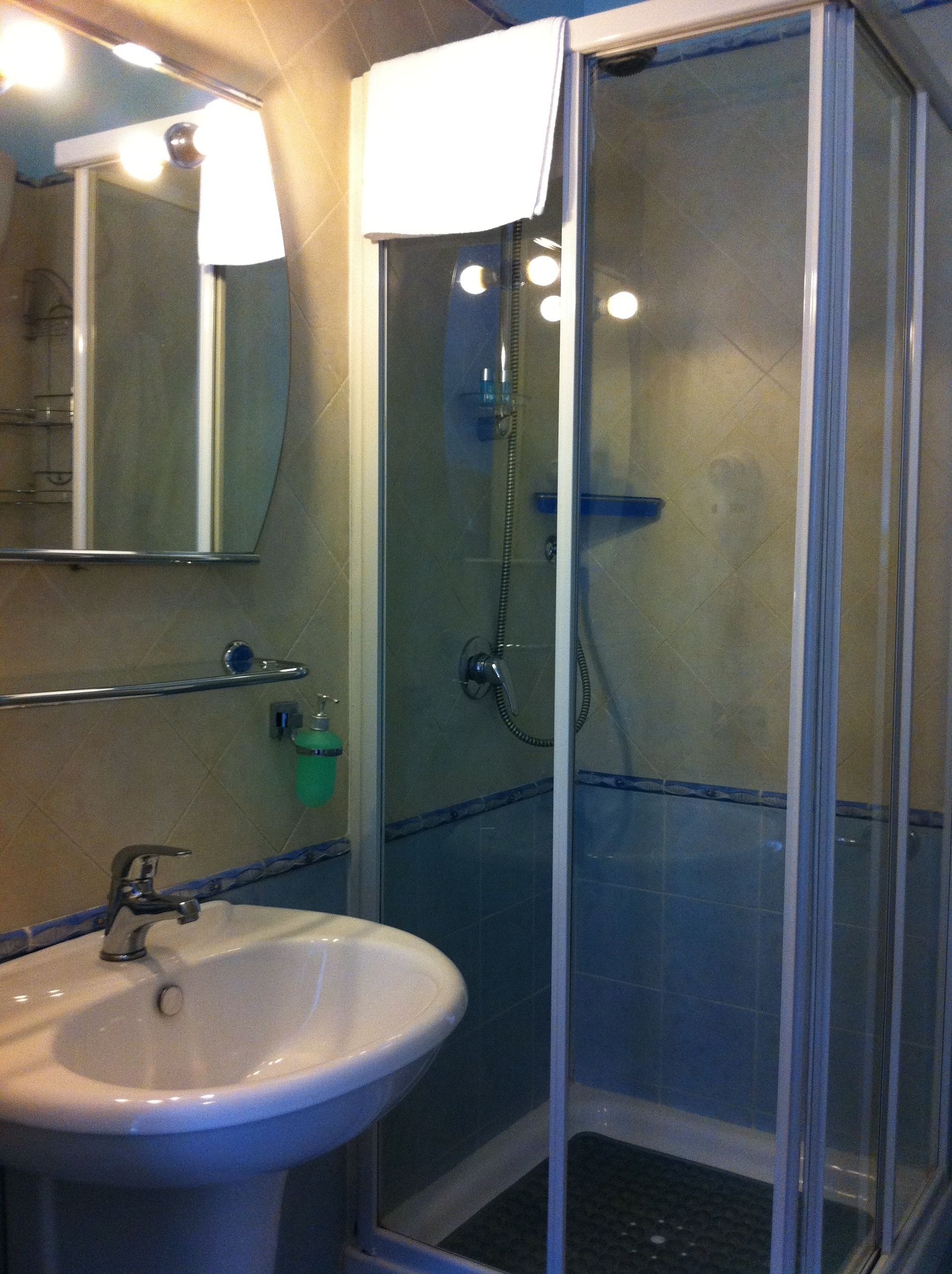 Photo - B&B Terra Mia Napoli