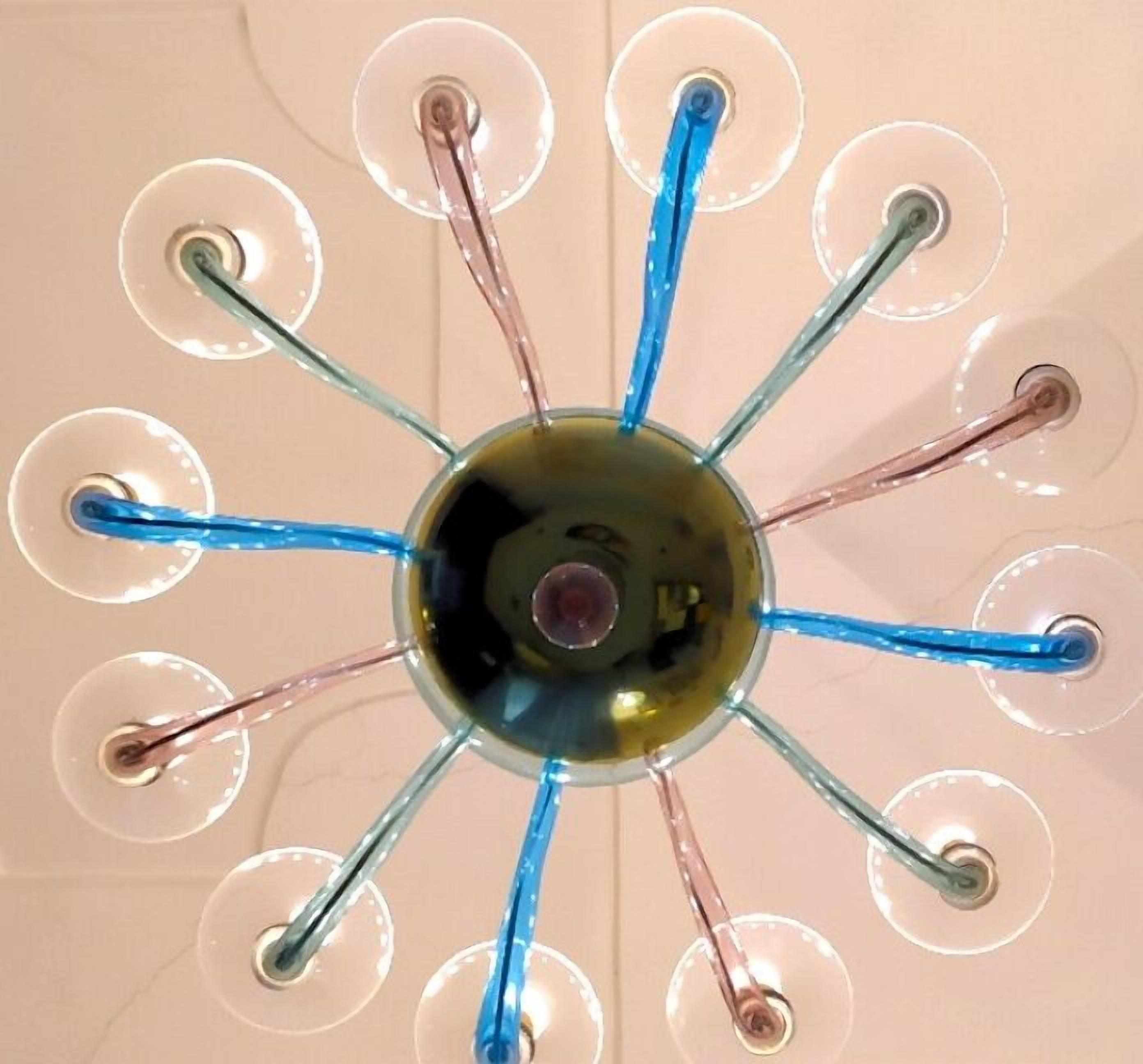 Photo - B&B Terra Mia Napoli