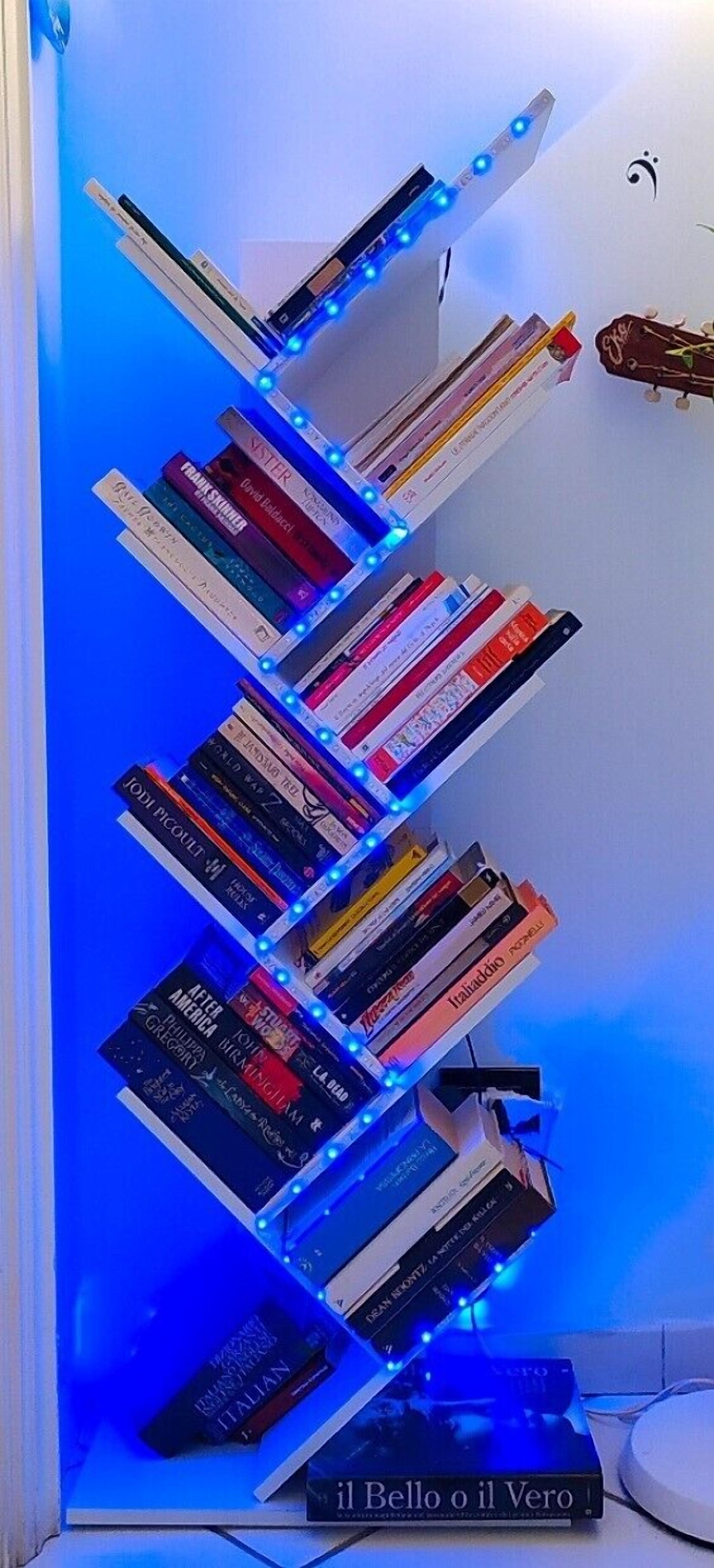 Photo - B&B Terra Mia Napoli