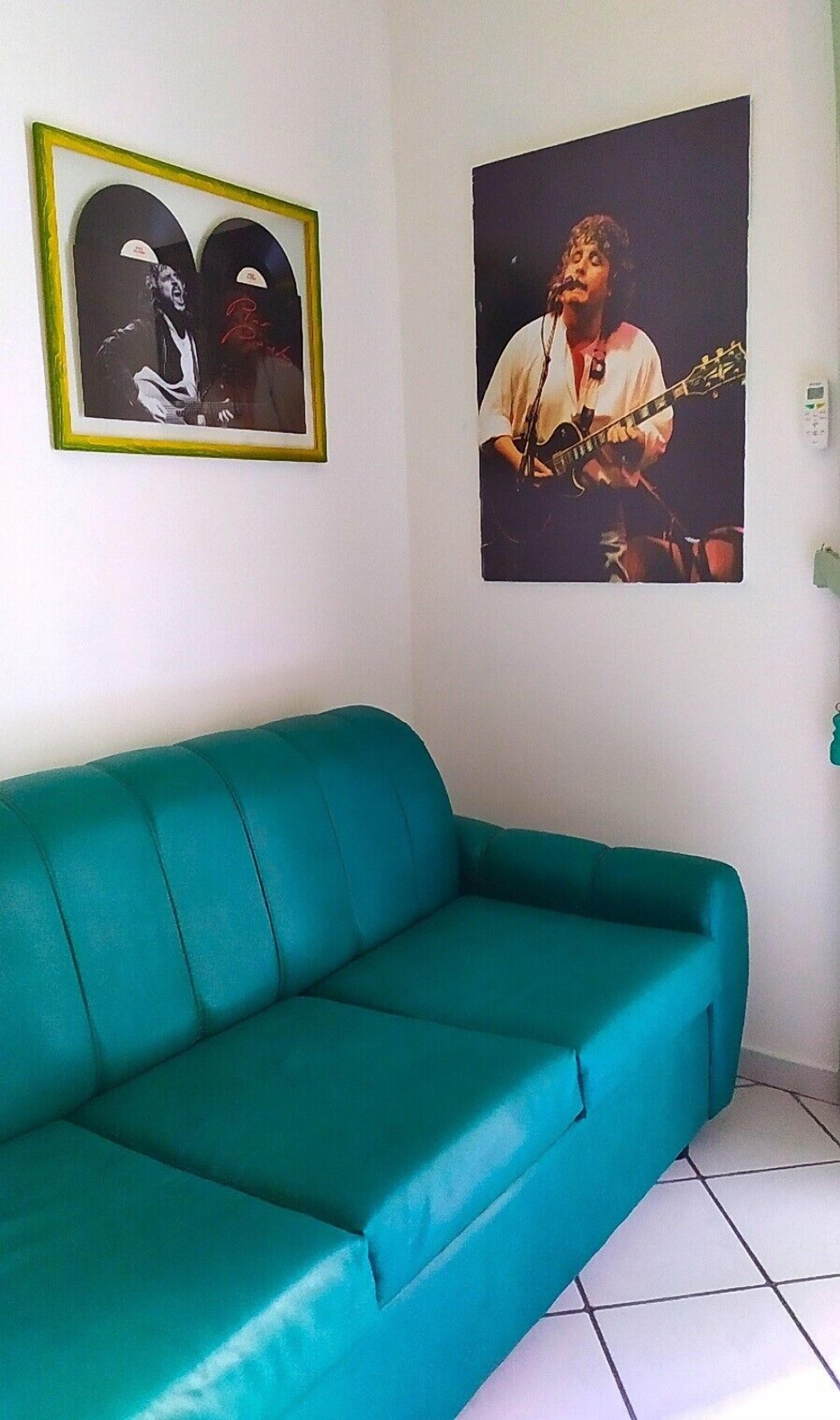 Photo - B&B Terra Mia Napoli